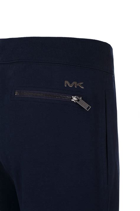 michael kors sweatpants|Michael Kors pantsuit.